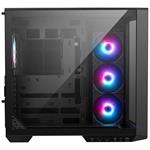 MSI MAG PANO 100R PZ čierna
