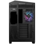 MSI MAG PANO 100R PZ čierna