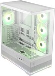 MSI MAG PANO 110R PZ biela