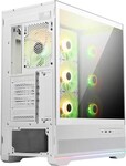 MSI MAG PANO 110R PZ biela