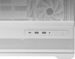 MSI MAG PANO 110R PZ biela