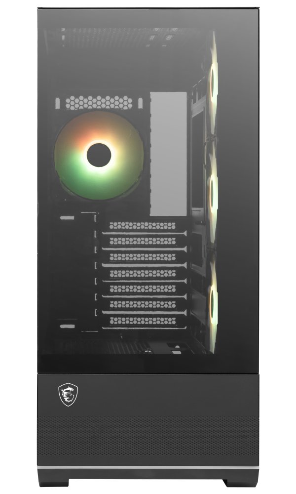 MSI MAG PANO 110R PZ