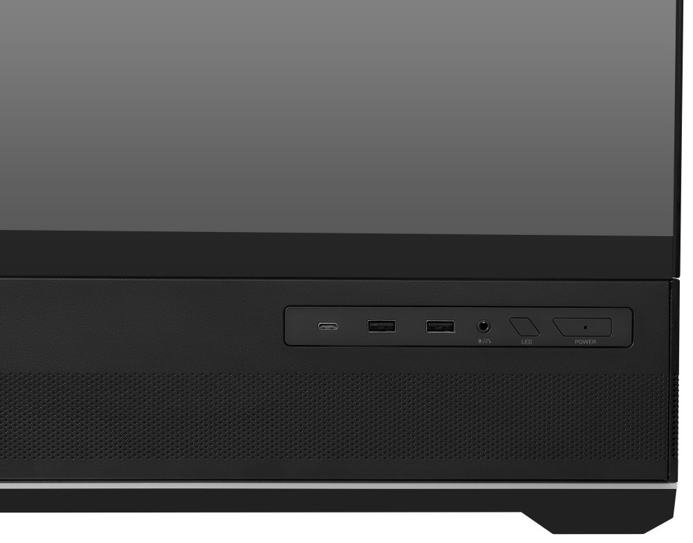 MSI MAG PANO 110R PZ