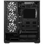 MSI MAG PANO 110R PZ