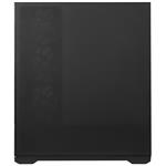 MSI MAG PANO 110R PZ