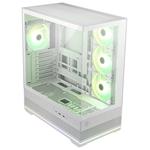 MSI MAG PANO 110R PZ White