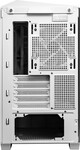 MSI MAG PANO M100R PZ biela