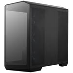 MSI MAG PANO M100R PZ Black