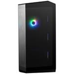 MSI MAG PANO M100R PZ Black