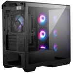MSI MAG PANO M100R PZ Black