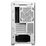 MSI MAG PANO M100R PZ White