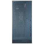 MSI MAG VAMPIRIC 300R Pacific Blue