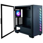 MSI MAG VAMPIRIC 300R Pacific Blue