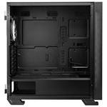 MSI MAG VAMPIRIC 300R
