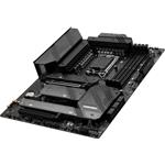 MSI MAG Z790 TOMAHAWK WIFI
