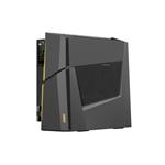 MSI MEG Trident X2 14NUI9