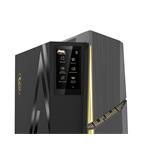 MSI MEG Trident X2 14NUI9