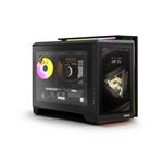 MSI MEG Vision X AI 2NVV7-405EU