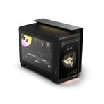 MSI MEG Vision X AI 2NVZ9-049E