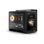 MSI MEG Vision X AI 2NVZ9-237EU (RTX 5090)