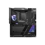 MSI MEG Z790 ACE MAX