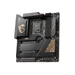 MSI MEG Z790 ACE