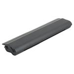 MSI MegaBook CR650/CX650/GE620 Li-Ion 11,1 V 5200 mAh