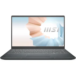 MSI Modern 14 B11MOU-1017CZ