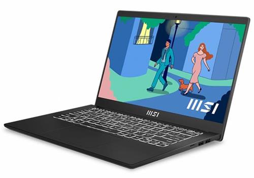MSI Modern 14 C12M-088CZ