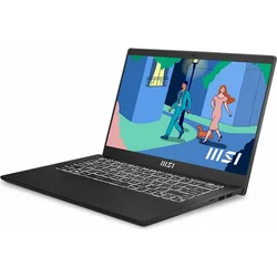 MSI Modern 14 C12M-088CZ
