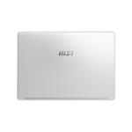 MSI Modern 14 C7M-060CZ