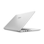 MSI Modern 14 C7M-060CZ