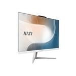 MSI Modern AM242 1M-2297EU