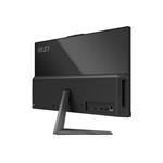 MSI Modern AM242 1M-2298EU