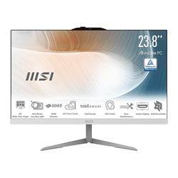 MSI Modern AM242 1M-2299EU