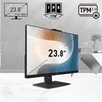 MSI Modern AM242P 1M-2088XEU