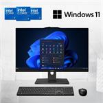 MSI Modern AM242P 1M-2088XEU
