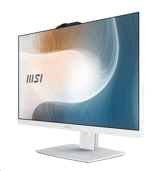 MSI Modern AM242P 1M-2089XEU