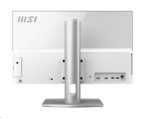 MSI Modern AM242P 1M-2089XEU