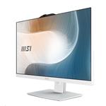 MSI Modern AM242P 1M-2089XEU
