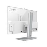 MSI Modern AM242TP 12M-1698XEU