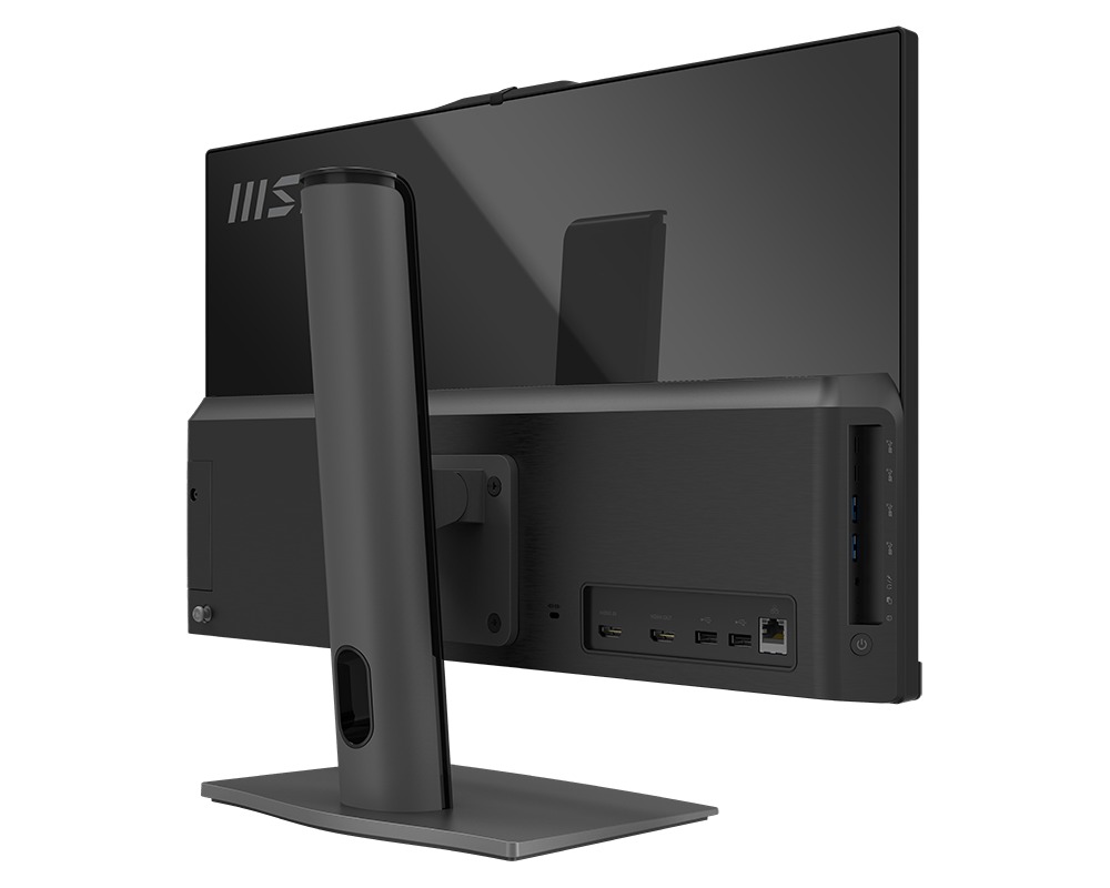 MSI Modern AM242TP 12M-1817CZ