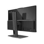 MSI Modern AM242TP 12M-1817CZ