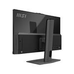 MSI Modern AM242TP 12M-1817CZ