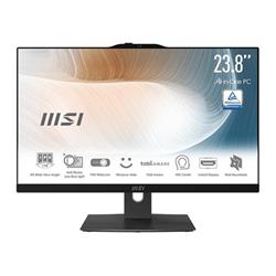 MSI Modern AM242TP 12M-1817CZ