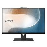 MSI Modern AM242TP 12M-1820CZ
