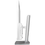 MSI Modern AM242TP 12M-417EU 23.8"