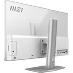 MSI Modern AM242TP 12M-417EU 23.8"