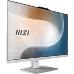 MSI Modern AM242TP 12M-417EU 23.8"
