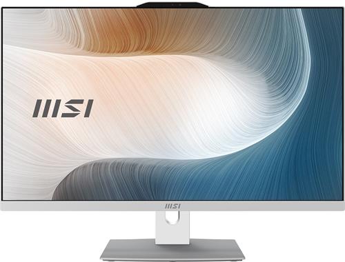 MSI Modern AM242TP 12M-417EU 23.8"